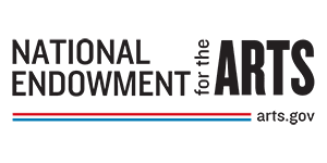 National Endowment for the Arts