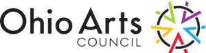 Ohio Arts Council