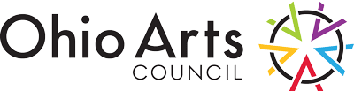 Ohio Arts Council