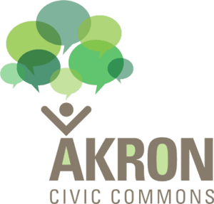 Akron Civic Commons