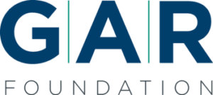 GAR Foundation