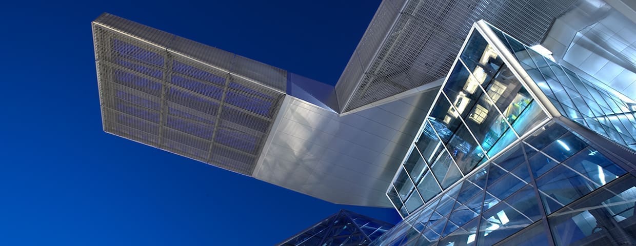 Akron Art Museum
