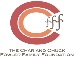 Char and Chuck Fowler Family Foundation