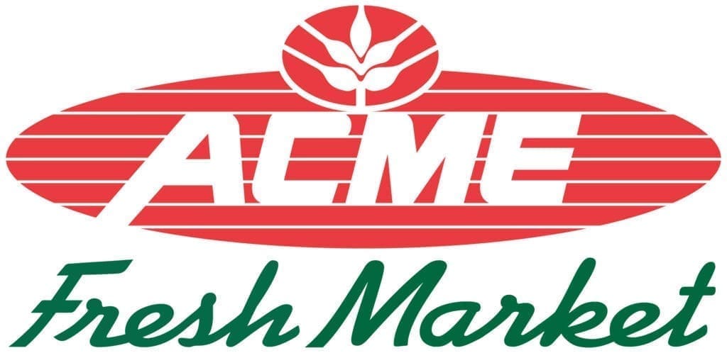 Acme Fresh Market