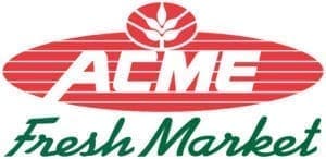 Acme Fresh Market