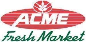 Acme Fresh Market