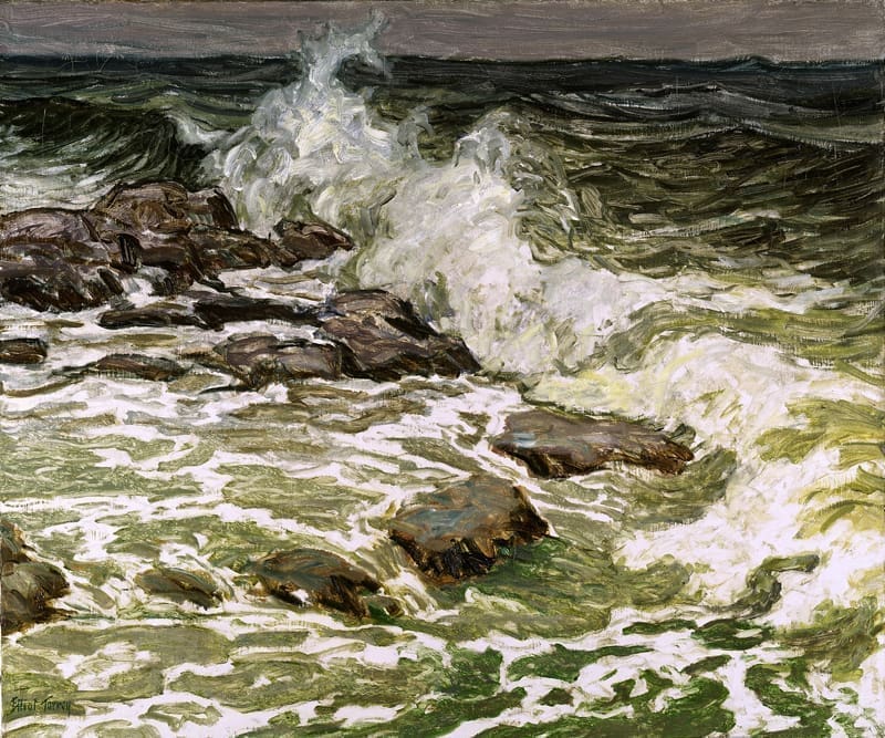 1923.1