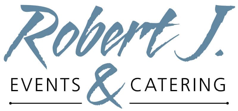 Robert J. Events & Catering