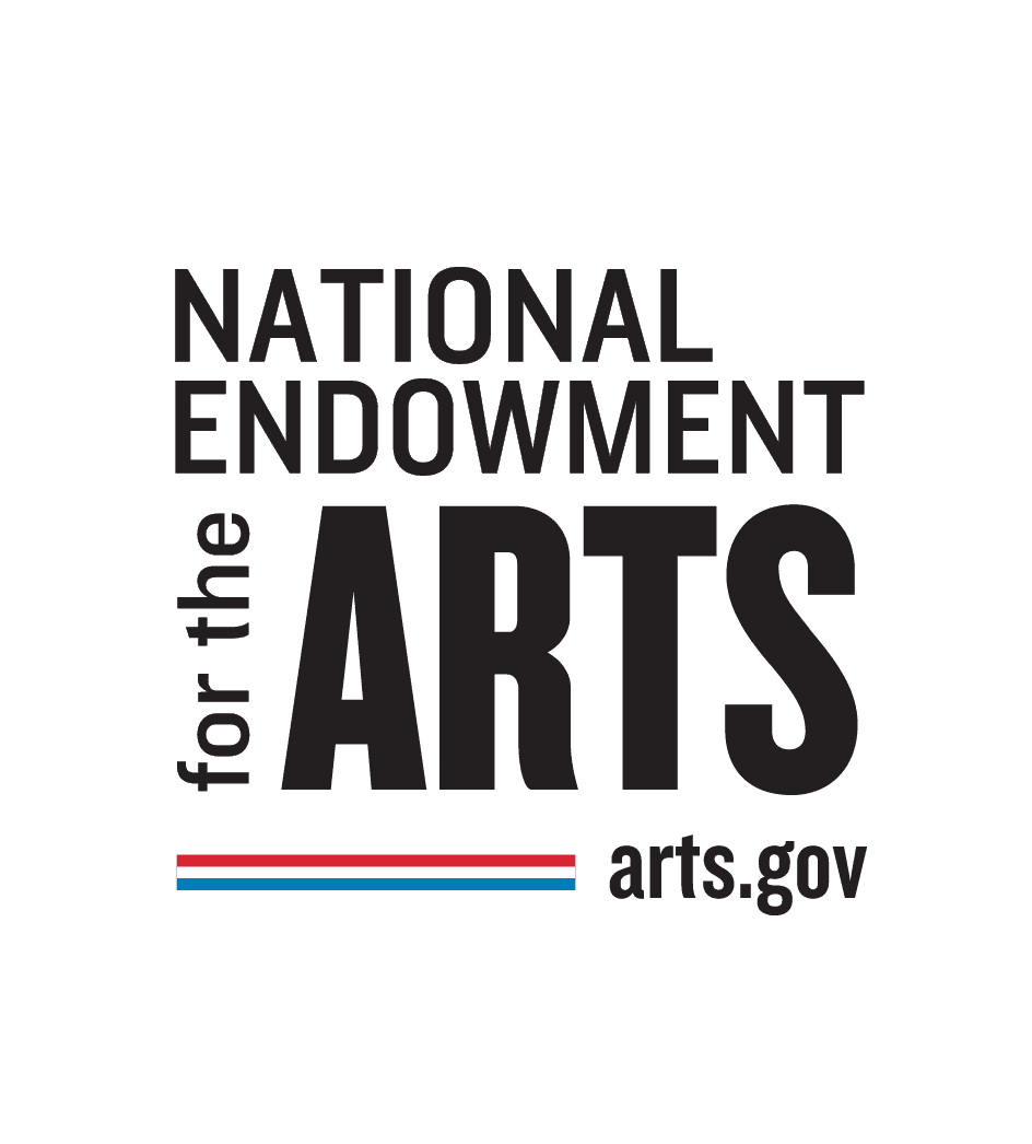 National Endowment for the Arts