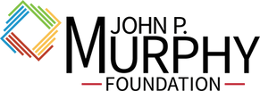 John P. Murphy Foundation