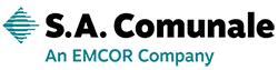 S. A. Communale