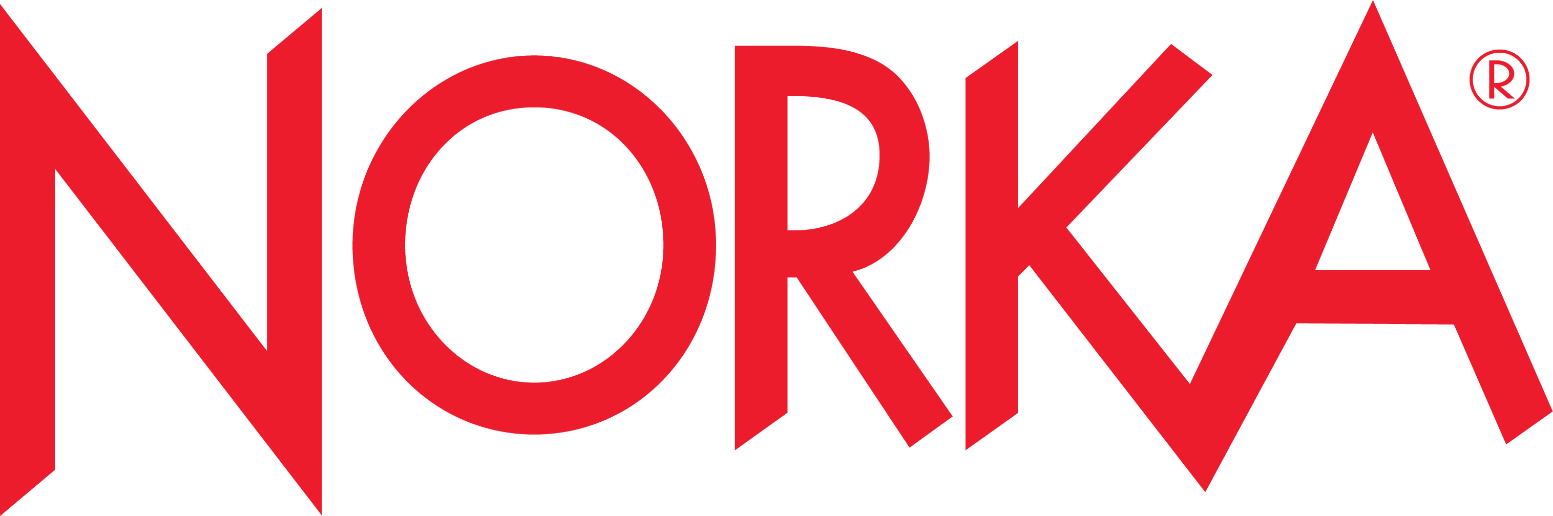 Norka Beverage