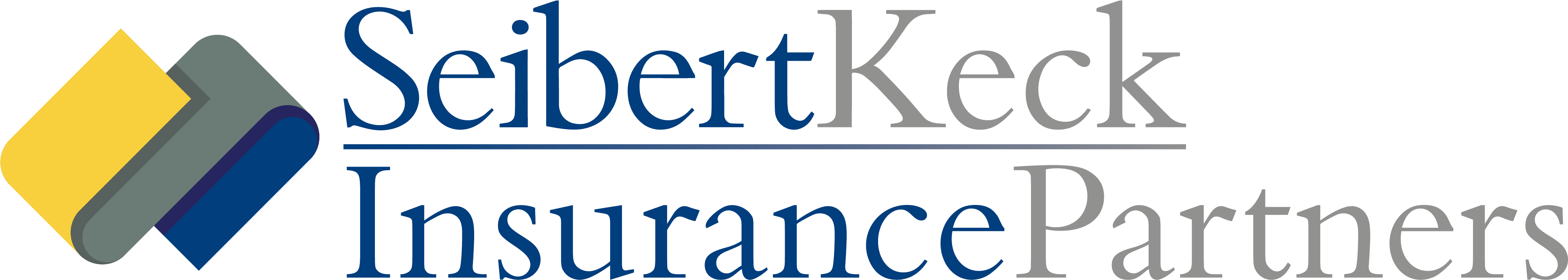 SeibertKeck Insurance Partners