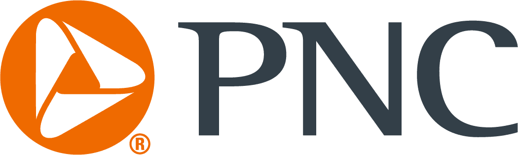 PNC