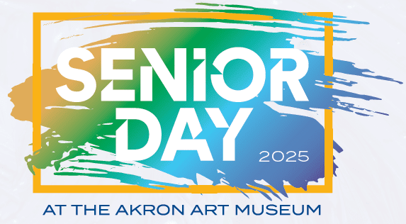 Senior Day 2025
