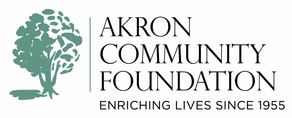 Akron Community Foundation