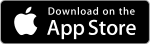 AppStoreBadge_-HighRes