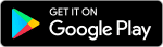 GooglePlay_Badge_-_High_Res