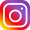 insta_icon