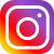insta_icon