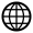 webpage_icon copy